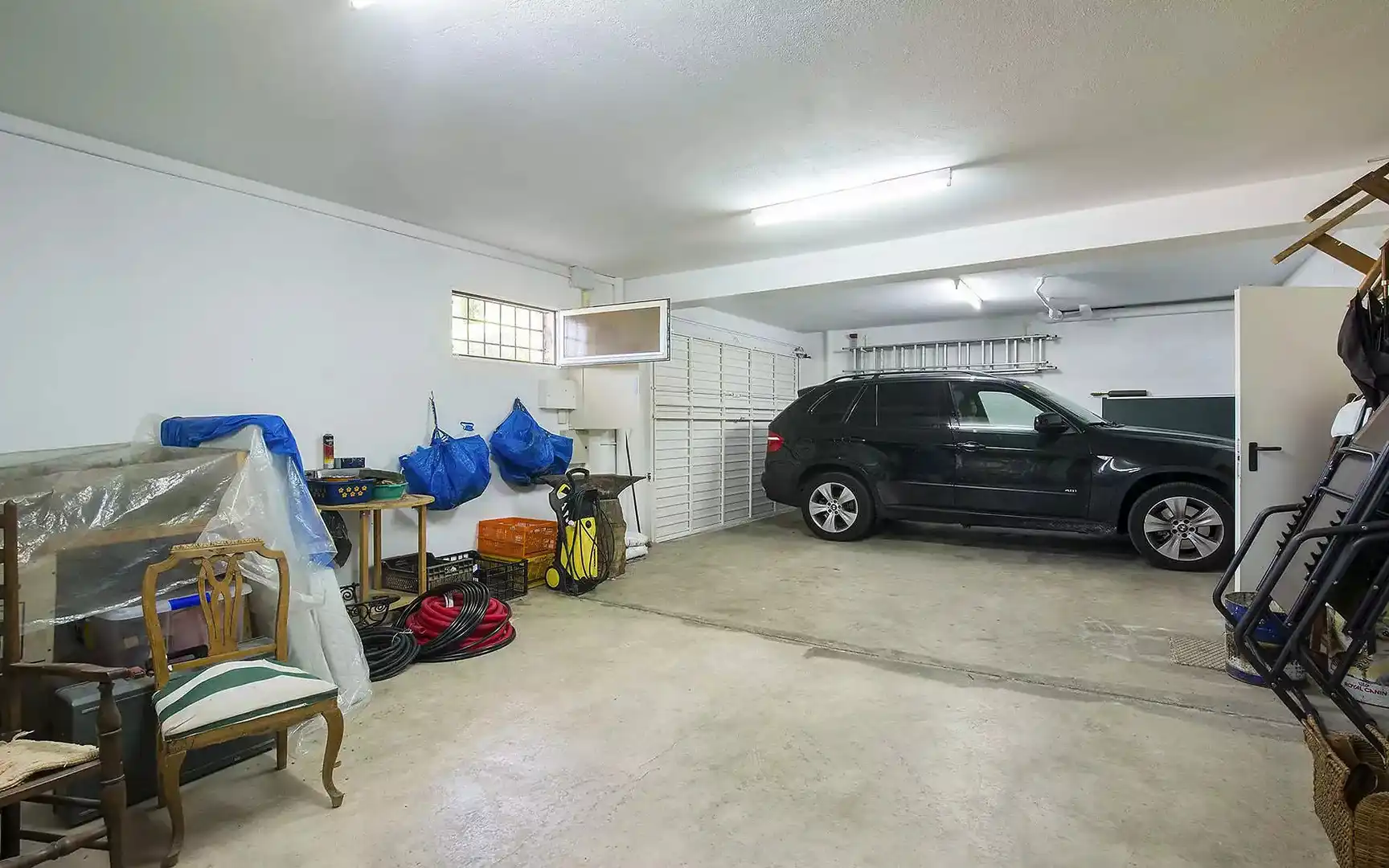 House for sale in Santa María de Llorell, imagen 45