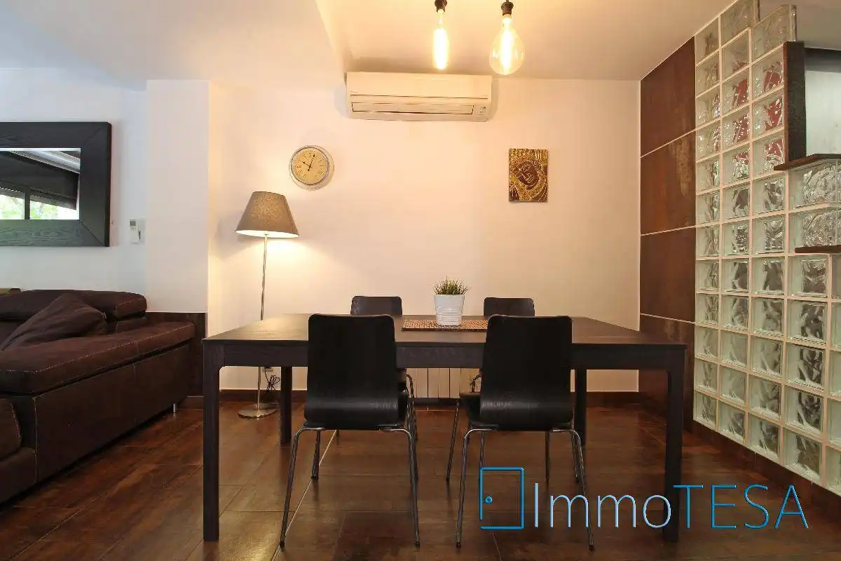 House with terrace for sale in Creu de Barberà - Sector Sud, imagen 10