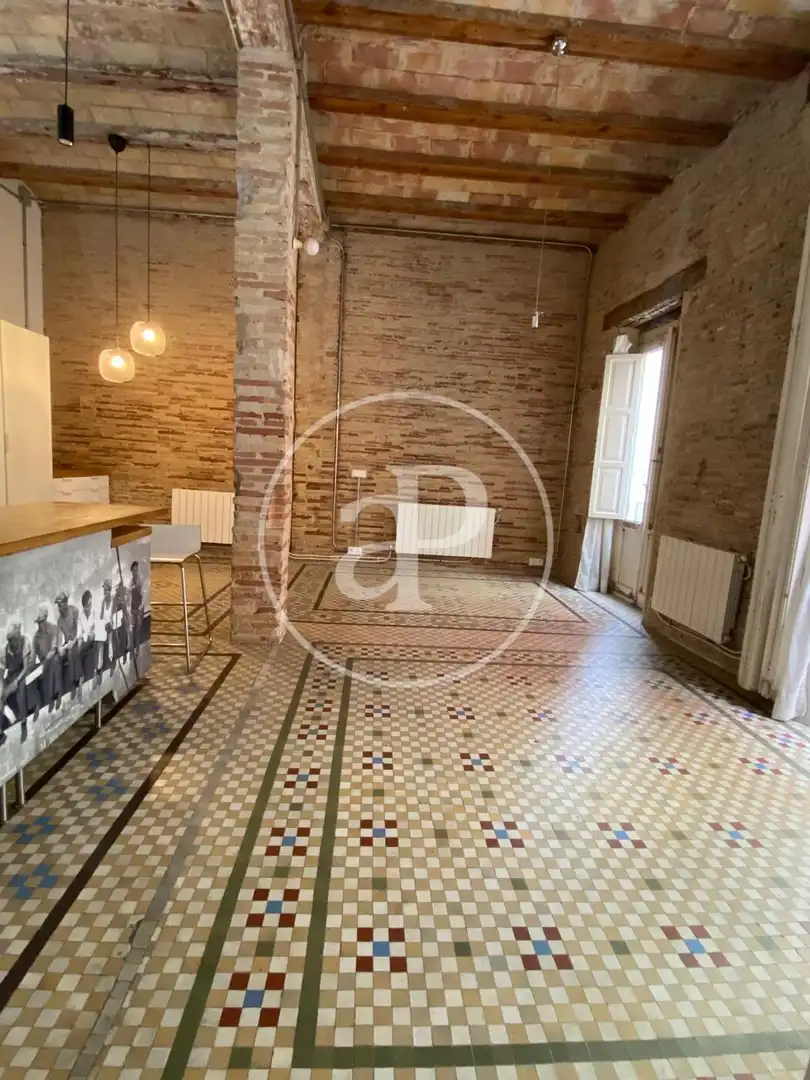 Flat for rent in C/ de la Perdiu, El Carme