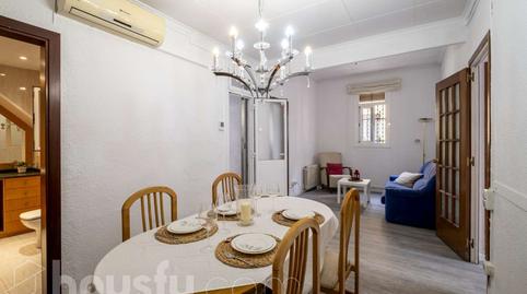 Photo 4 of House or chalet for sale in Passatge Ca Dels Seguers, ., Navas,  Barcelona Capital