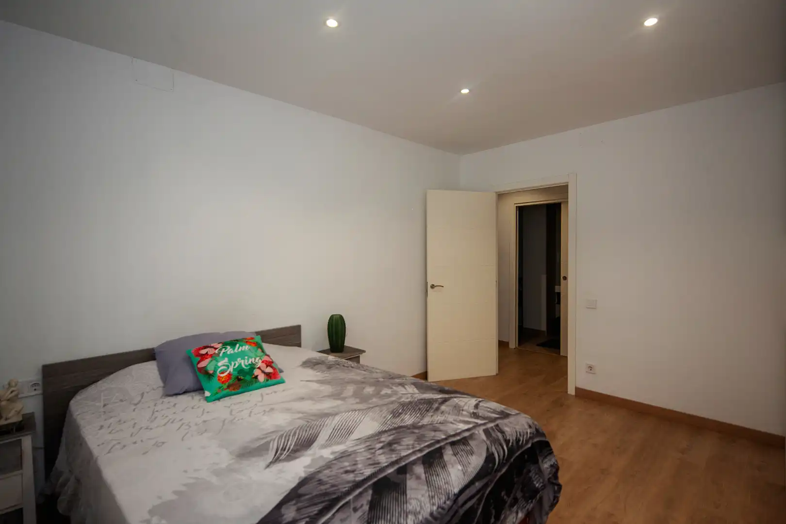 Wohnung mit Aufzug zum Verkauf in Ronda del Guinardó, imagen 11