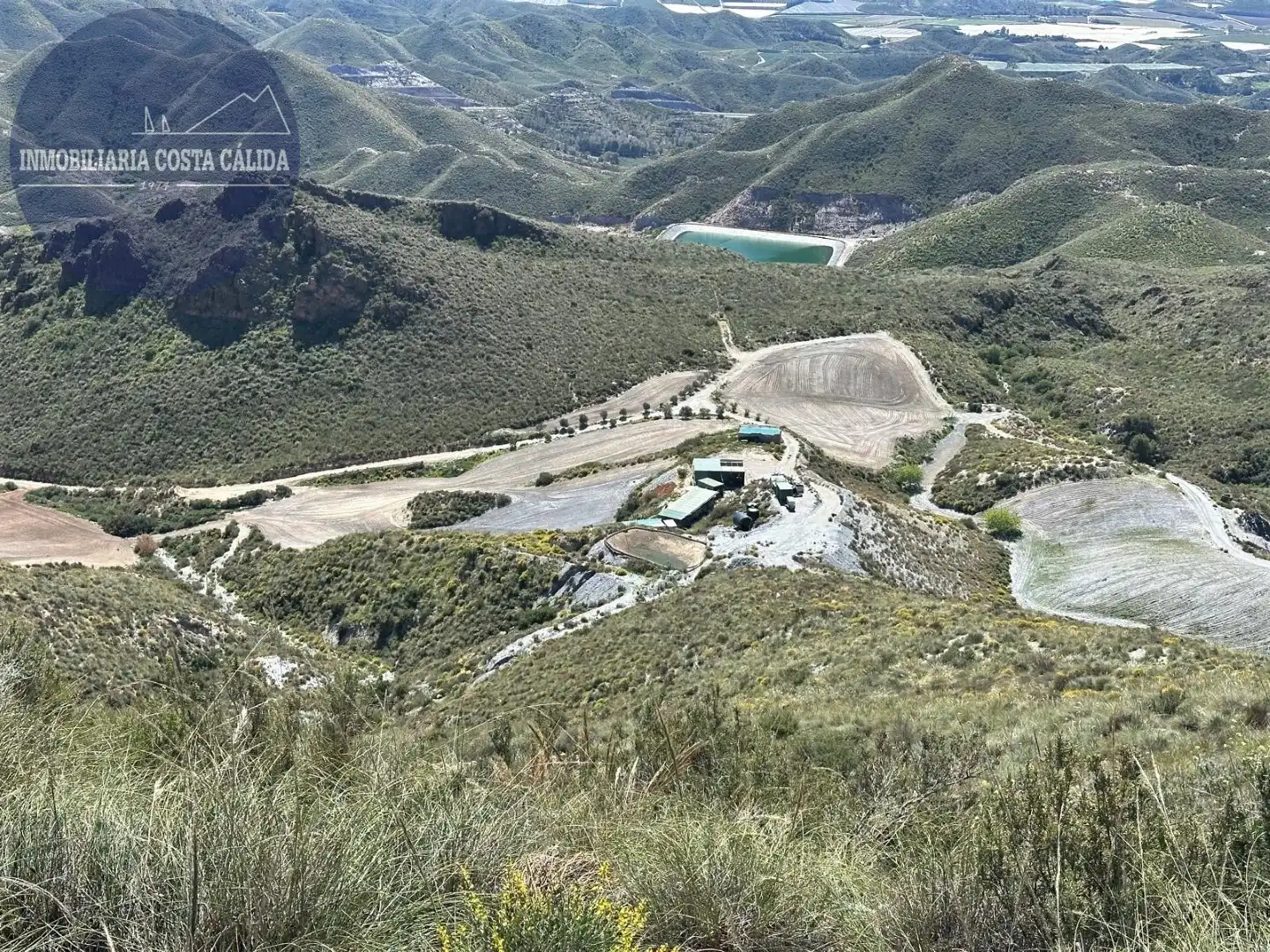 Terreny rústic en venda a Tébar - Los Arejos, imagen 10