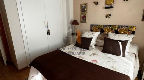 Foto 5 de Apartamento de alquiler en Laguna Beach, Torrox