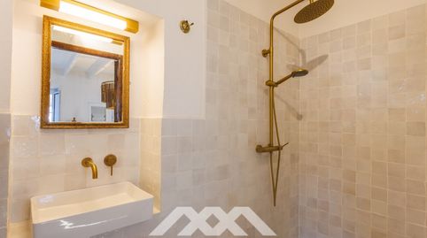 Foto 5 de Casa o chalet en venta en Calle Castillo, Comares, Málaga