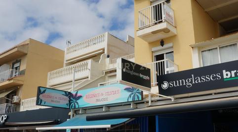 Photo 3 of Single-family semi-detached for sale in Py Carihuela de la 75torremolinos (málaga), 75, La Carihuela - Los Nidos, Málaga