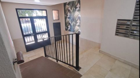 Photo 3 of Flat for sale in Carrer de Mèxic, 7, L'Eixereta, Burjassot