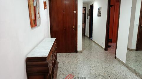 Photo 5 of Flat for sale in Logroño - Calle Samalar, Oeste, La Rioja