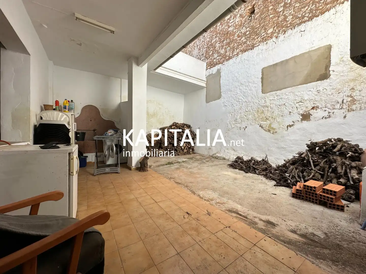 Casa in vendita a Rotglà i Corbera, imagen 14