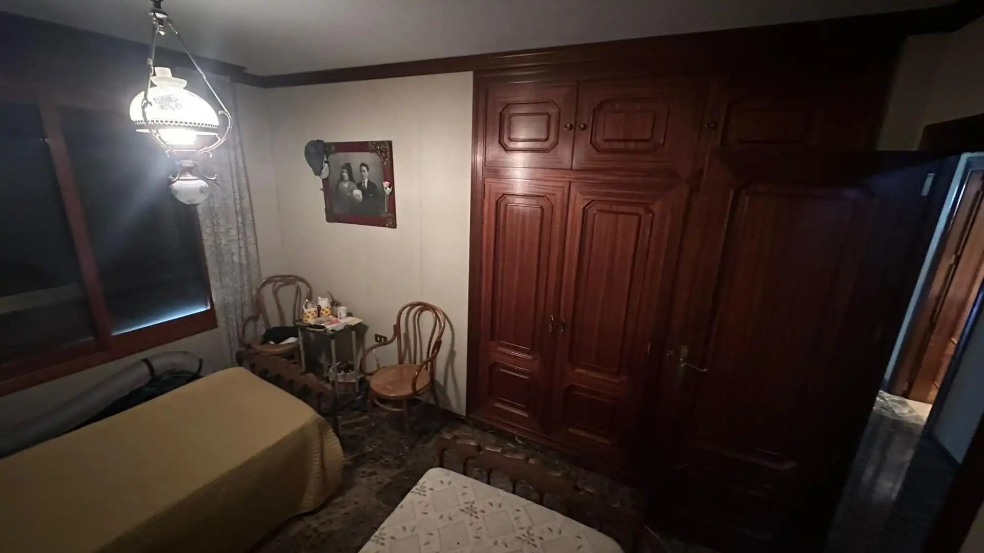 Apartment with terrace for sale in SANT PASQUAL, imagen 22