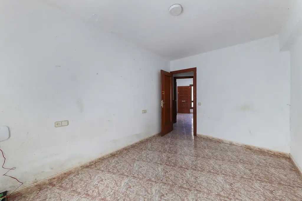 Appartamento in vendita a Cm Salart, imagen 6