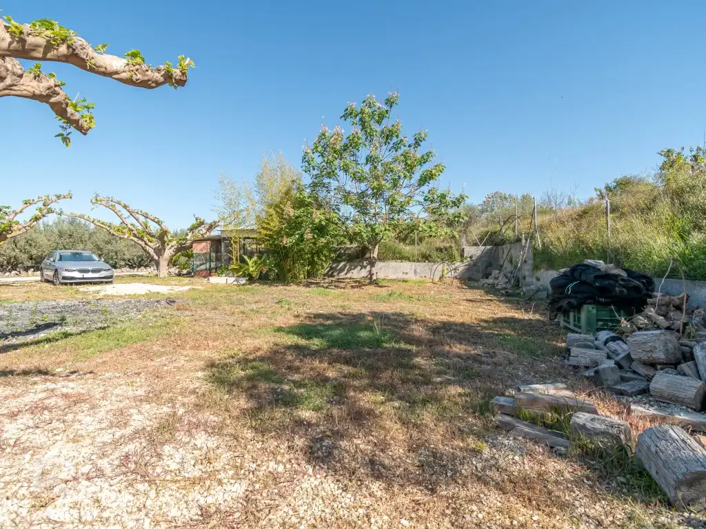 Detached house for sale in Diseminados Diseminados, imagen 15