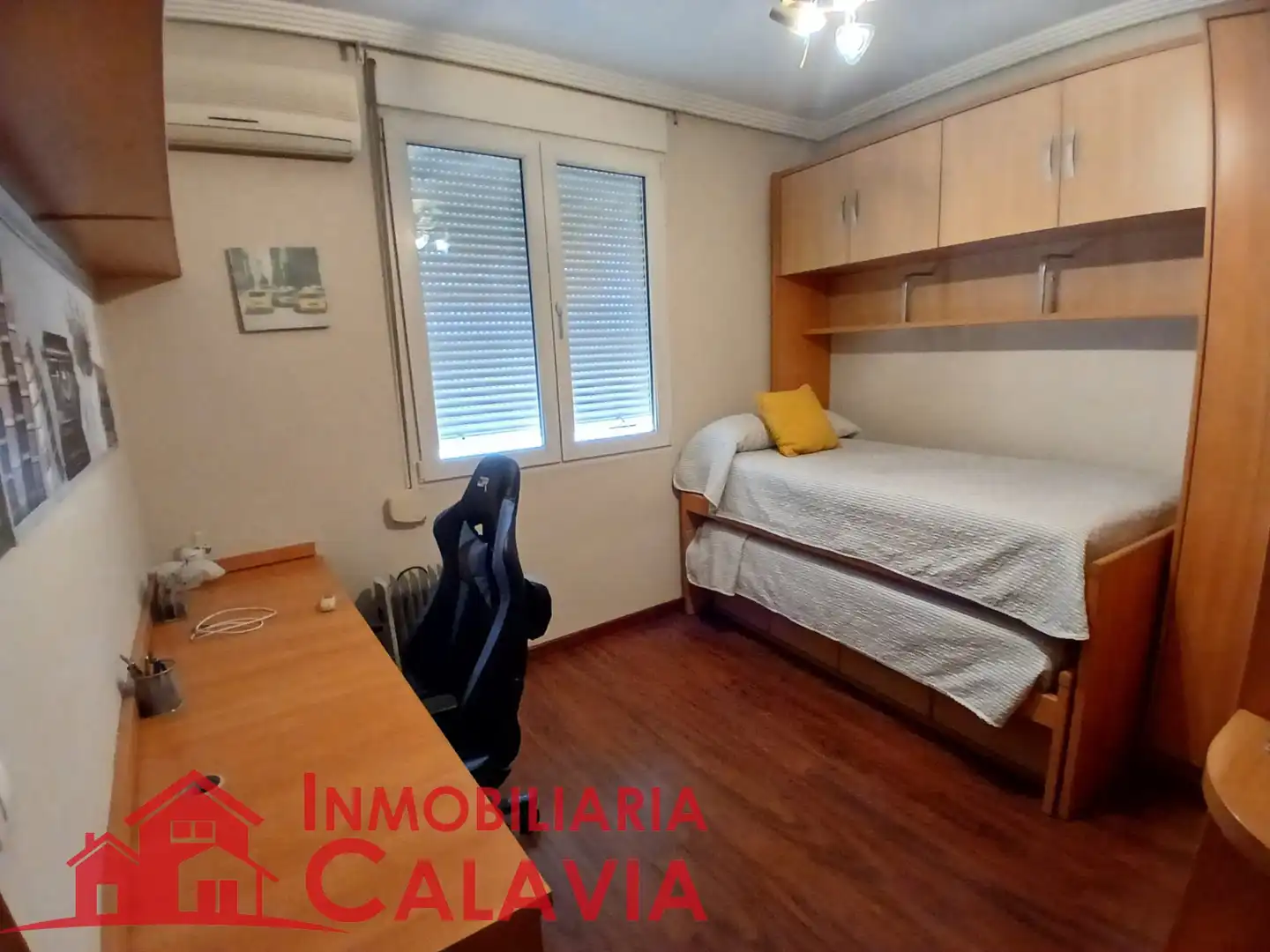 Casa con terrazza in affitto a Calle Albahaca 21, imagen 23