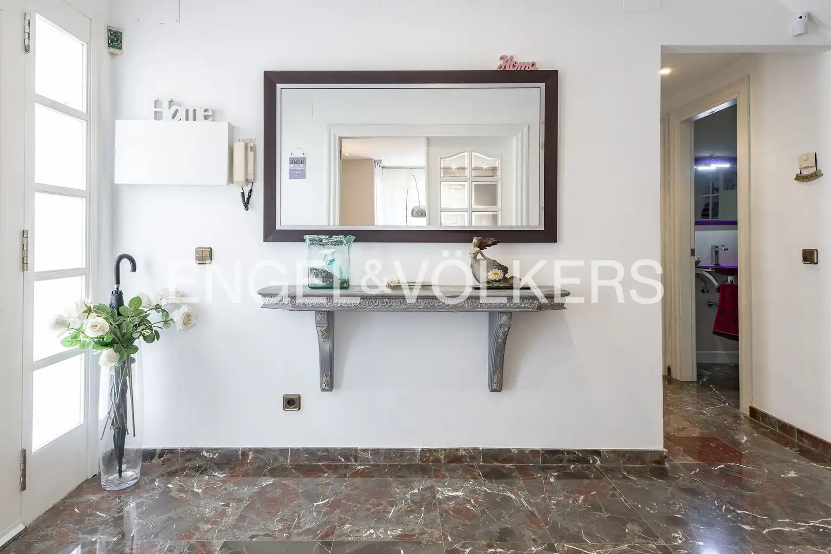 Detached homes for rent in Barberà del Vallès  with Air Conditioner, Heating and Private garden