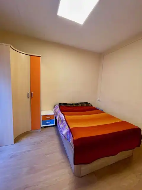 Casa o chalet en venta en Les Clotes