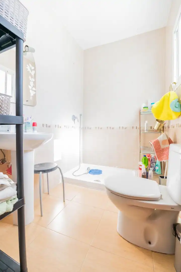 Inmuebles singulares en venta en Marbella Centro, imagen 24