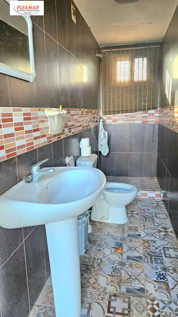 Casa rústica en venda a Chipiona Norte, imagen 3