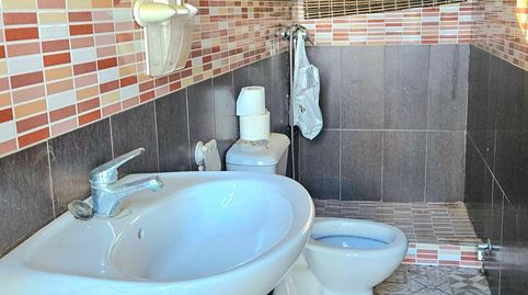 Photo 3 of Country homes for sale in Chipiona Norte, Chipiona