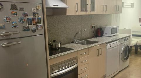 Photo 5 of Loft for sale in Barri de les Corts, Barcelona