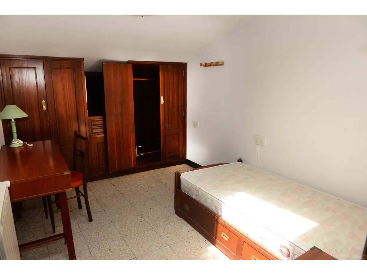 Maison à louer à Calle CIMA DA VIERA, imagen 71