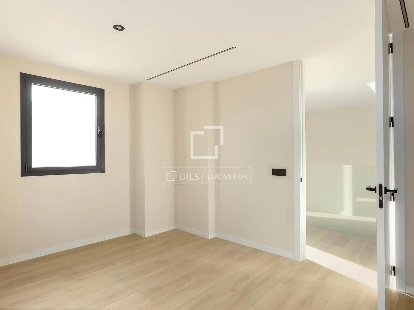 Villa con terrazza in vendita a Vilassar de Dalt, imagen 21