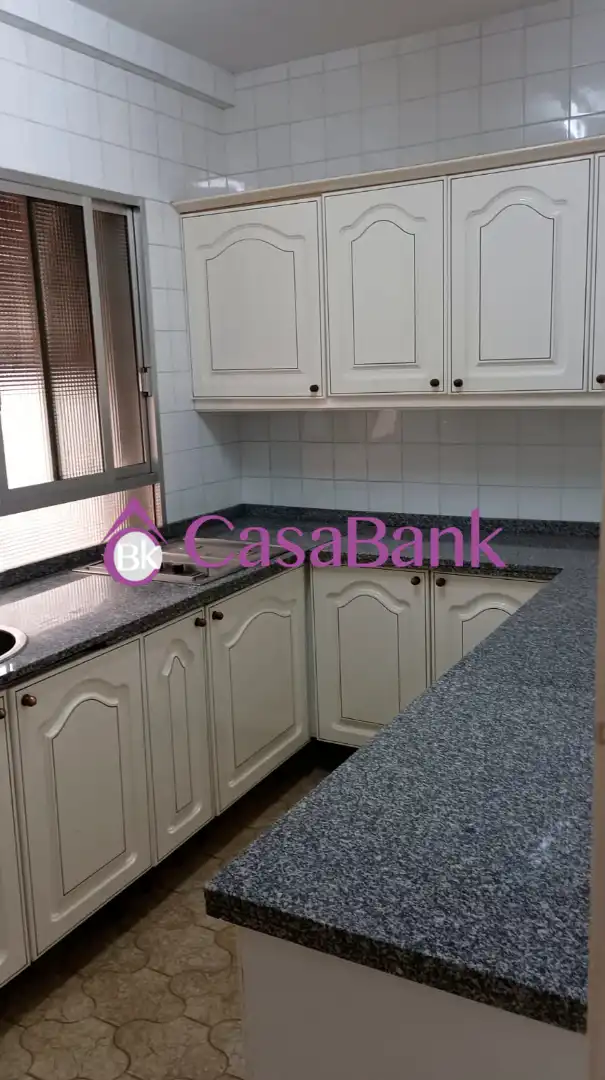 Flat for sale in Sureste, imagen 11