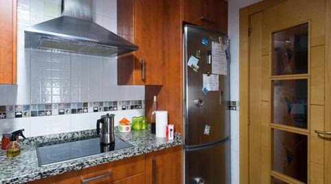 Photo 3 of Apartment to share in Prosperidad - Delicias, Salamanca Capital
