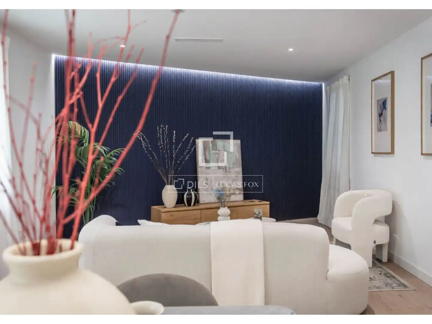 Flat with lift for sale in Centro, imagen 8