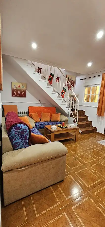 Haus zum Verkauf in Calle Mariposa, imagen 7