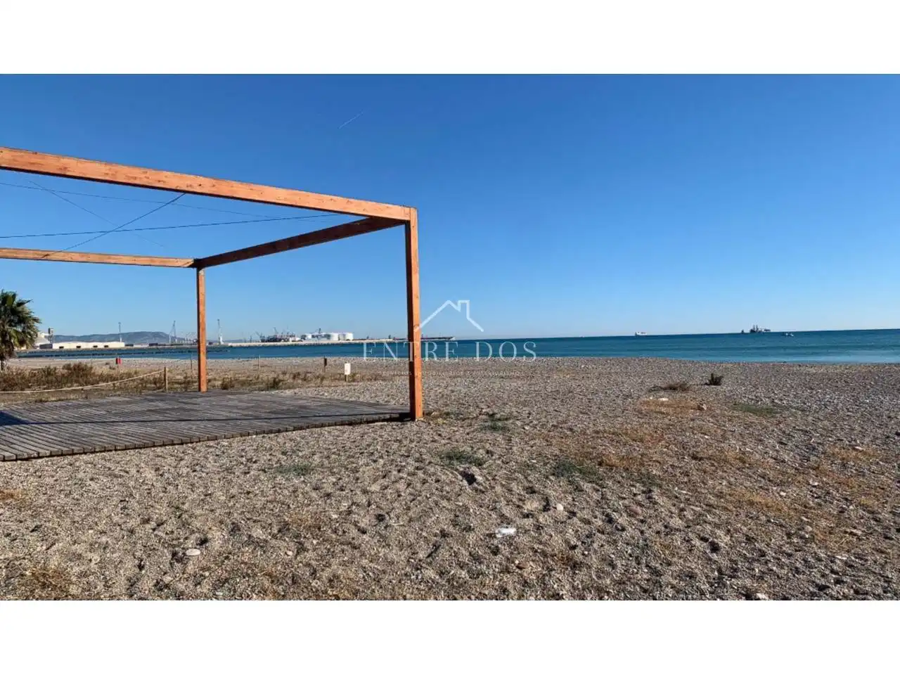 Local en venta en Almazora / Almassora con Aire acondicionado y Alarma