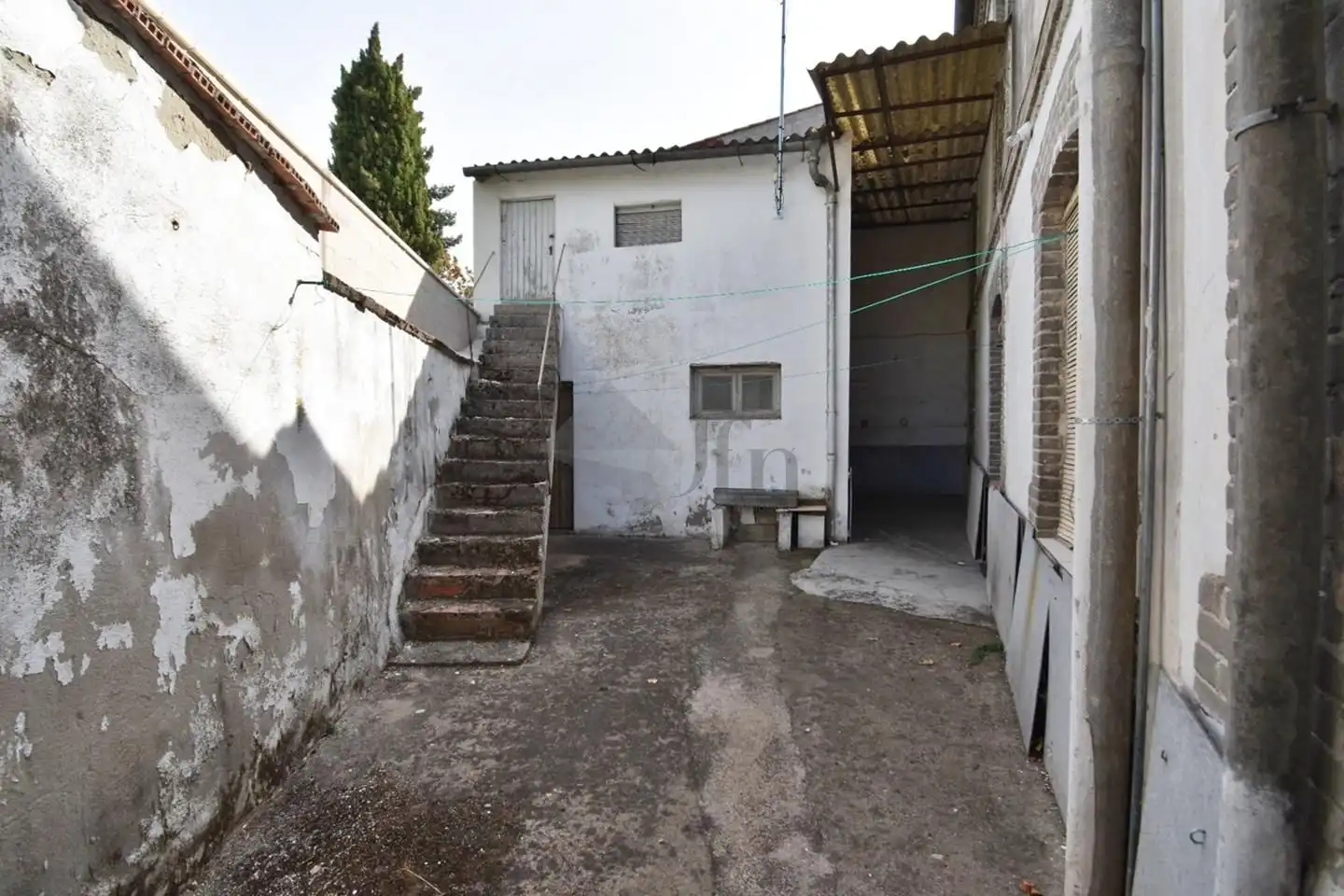 Casa en venda a Consistorio, imagen 33