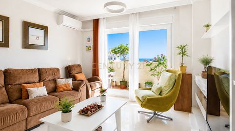 Foto 4 de Apartament en venda a Avenida Inmaculada Concepción, Benalmádena, Spain, 2, Arroyo de la Miel, Benalmádena