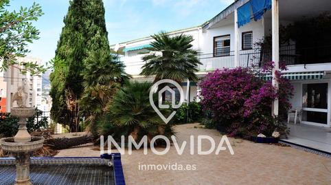 Photo 5 of House or chalet for sale in Calle Sierra Dorada, 11a, Rincón Alto, Alicante