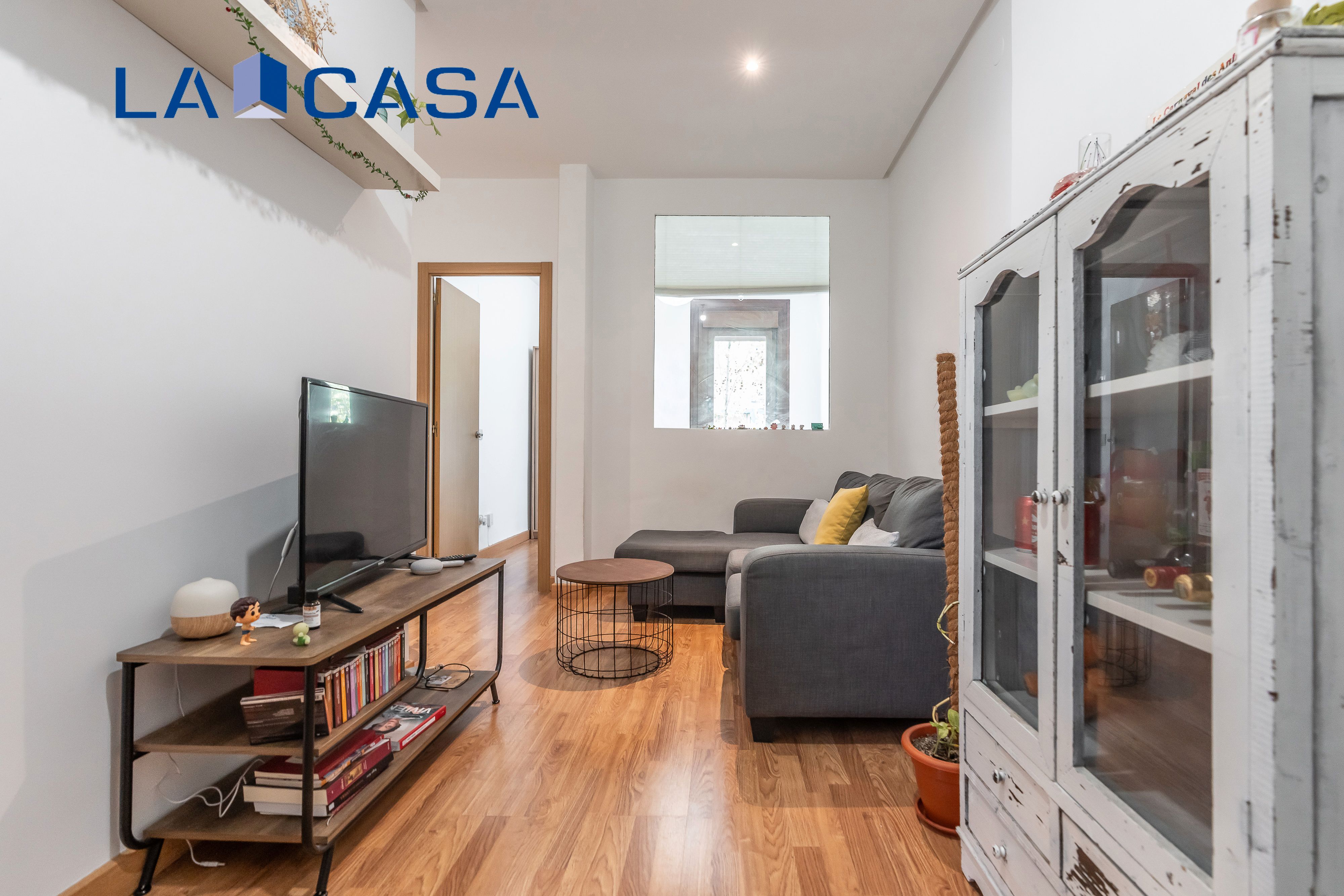 Flat for sale in  Madrid Capital