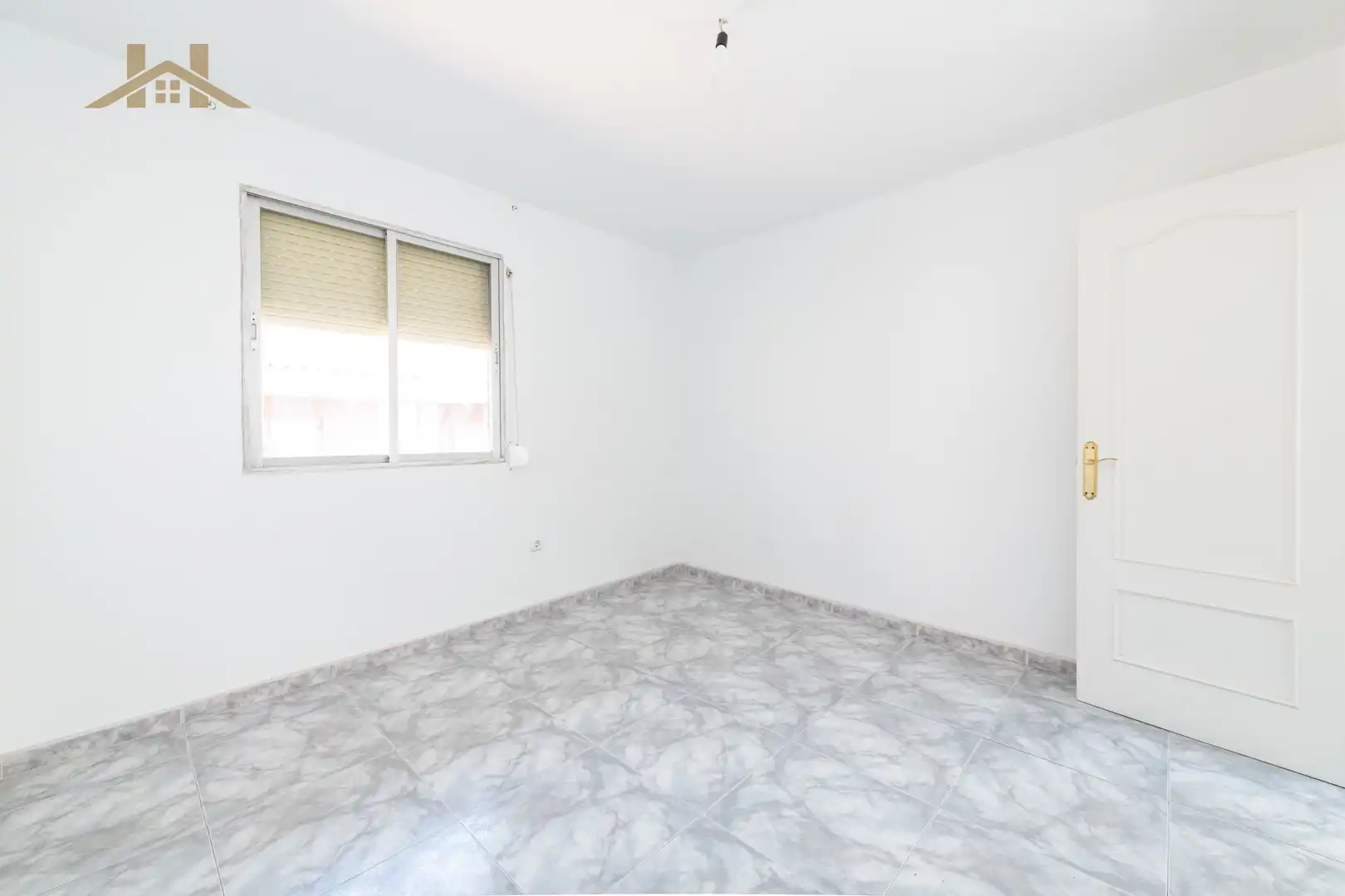 Appartamento in vendita a Calle del Poeta Gippini, imagen 12