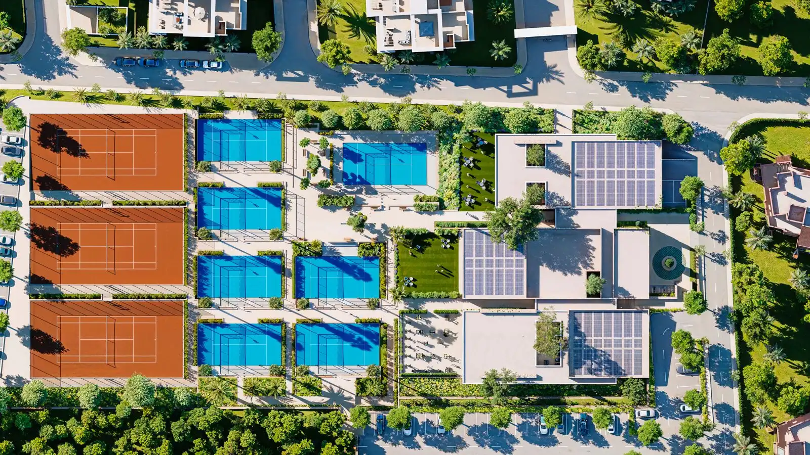 Ático con piscina en venta en Benamara - Atalaya, imagen 27