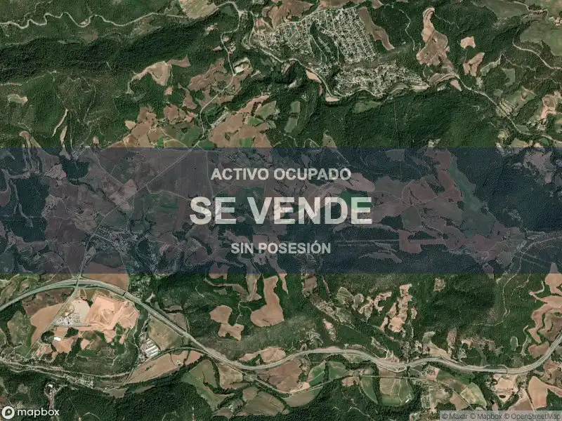 Flat for sale in Fonollosa