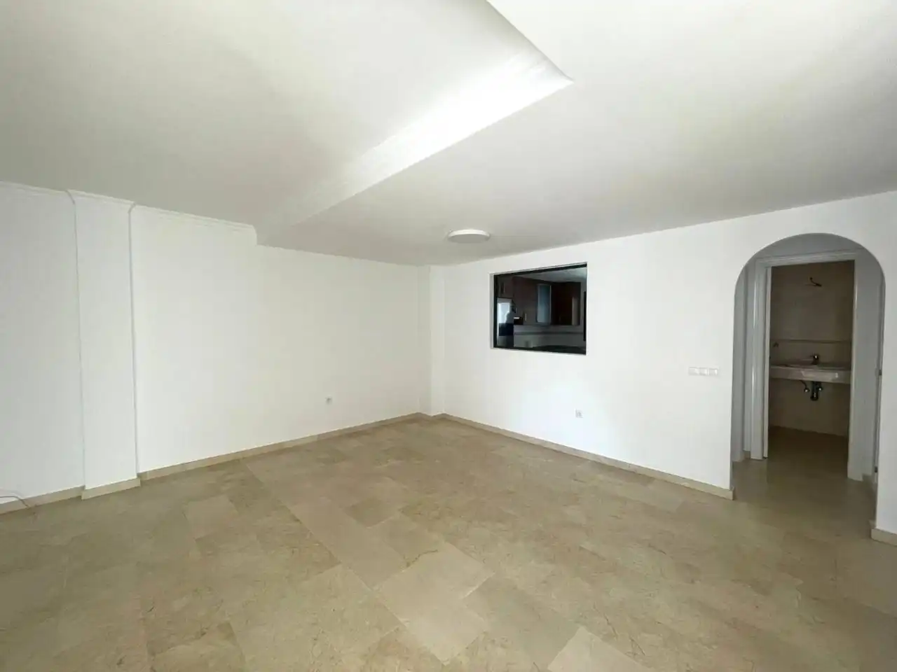 Maison avec piscine à vendre à Calle Arroyo del Indiano, imagen 13