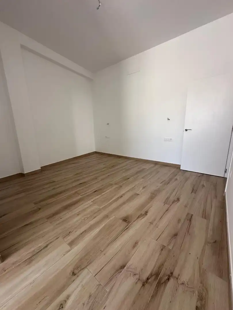 Piso en venta en Gran Tarajal