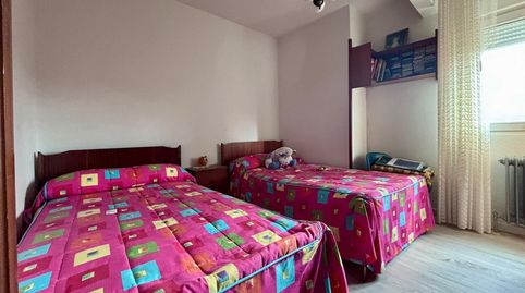 Photo 5 of Flat for sale in Pradillos, Santibáñez de Béjar, Salamanca