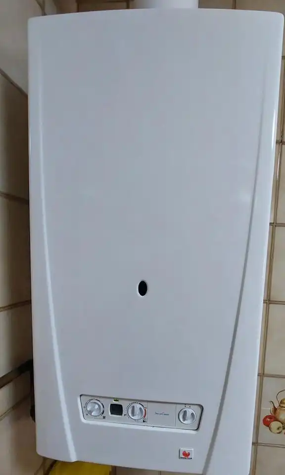 Wohnung mit Aufzug zum Verkauf in Centro, imagen 27