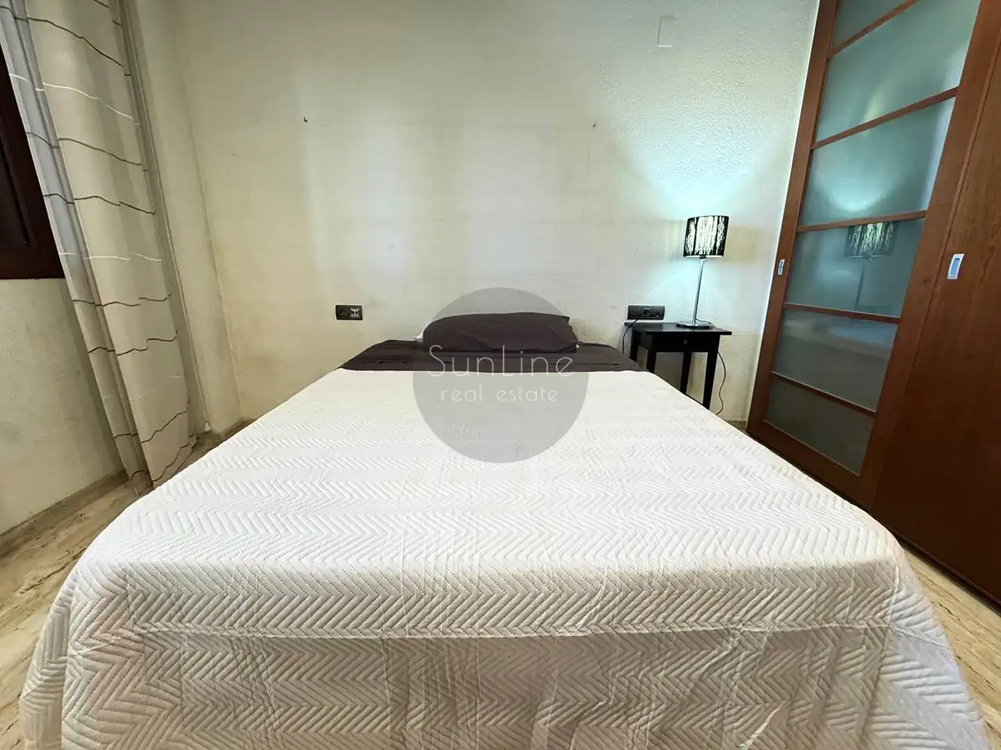 House with pool for sale in Carrer Font de la Carrasquera, imagen 91