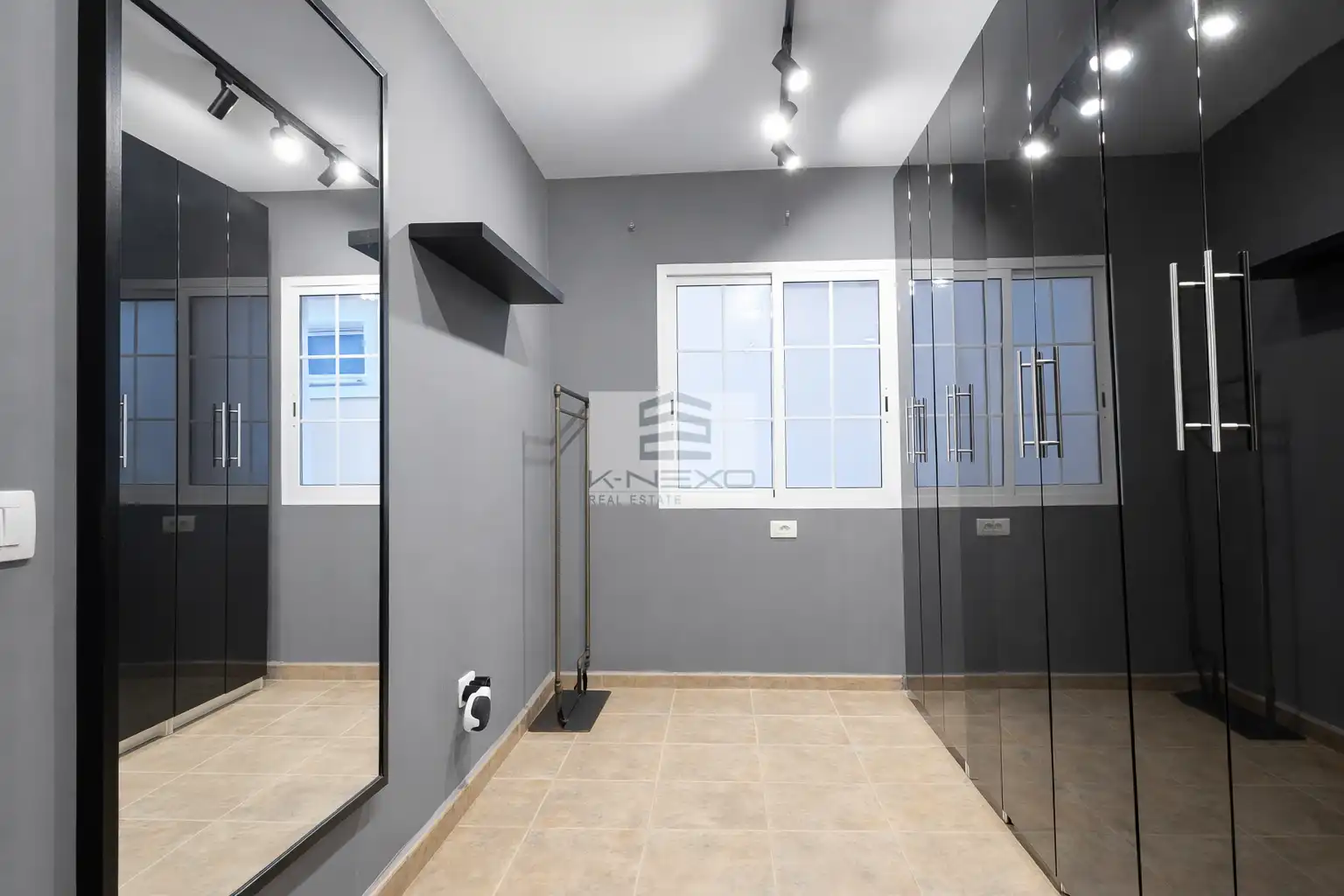 Casa o chalet en venta en calle las rositas, La Guancha
