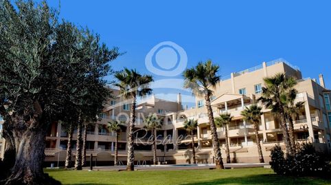 Photo 4 of Apartments for sale in Calle Llac Baikal, L'Almadrava - L'Estanyó, Dénia