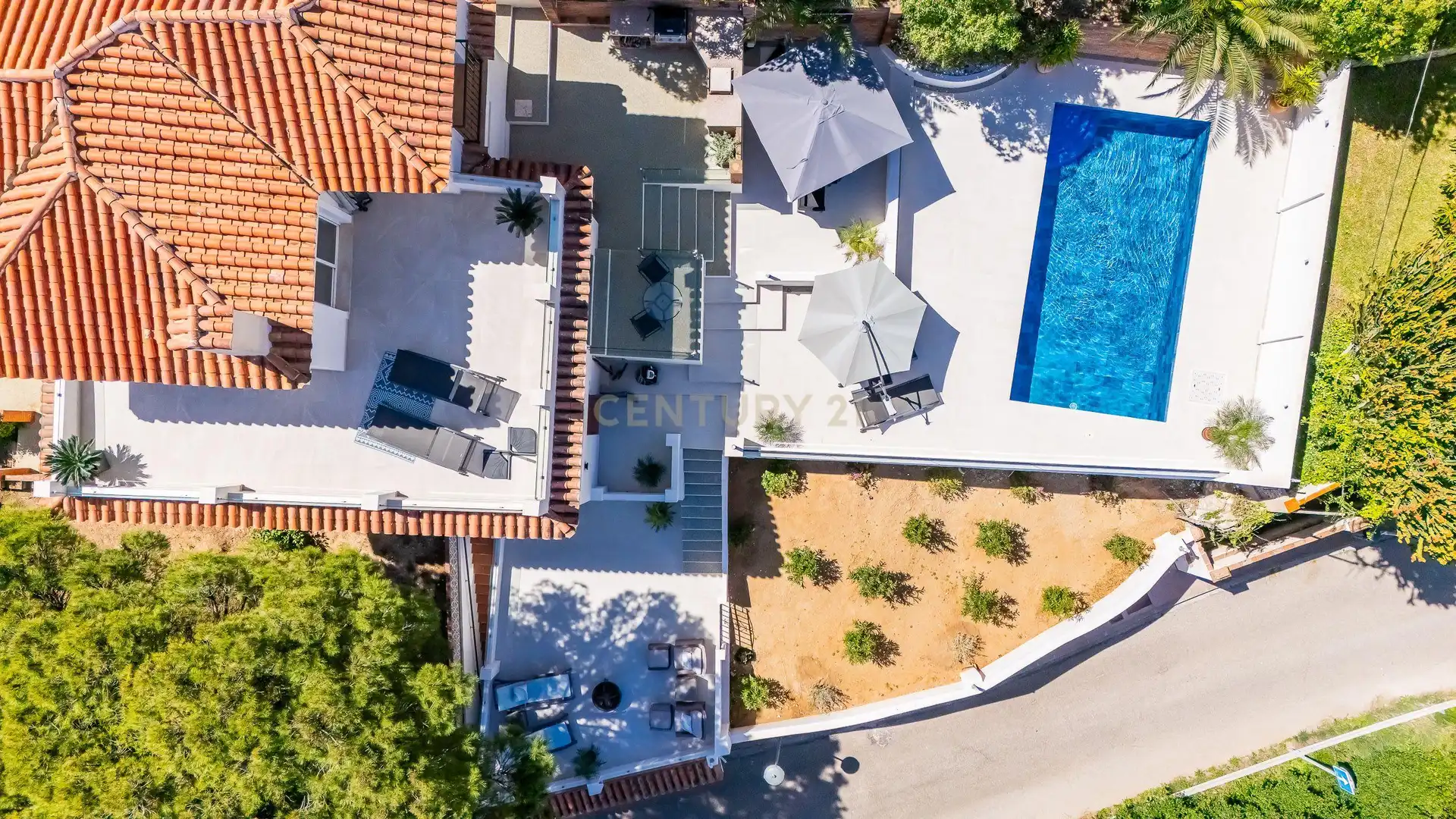 Casa o chalet en venta en CL CASTAÑO EL 7 FUENGIROLA (MÁLAGA), -1, Torreblanca del Sol
