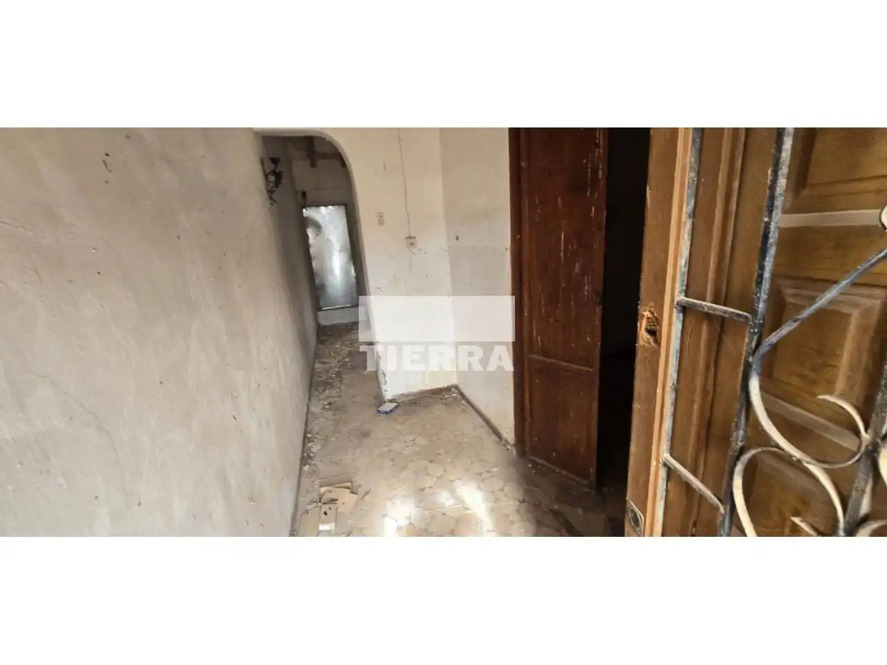Einfamilien-Reihenhaus zum Verkauf in Calle Poblado Cañada Gallego, Bolnuevo