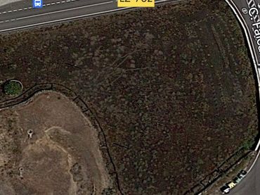 Residential land for sale in Playa Blanca