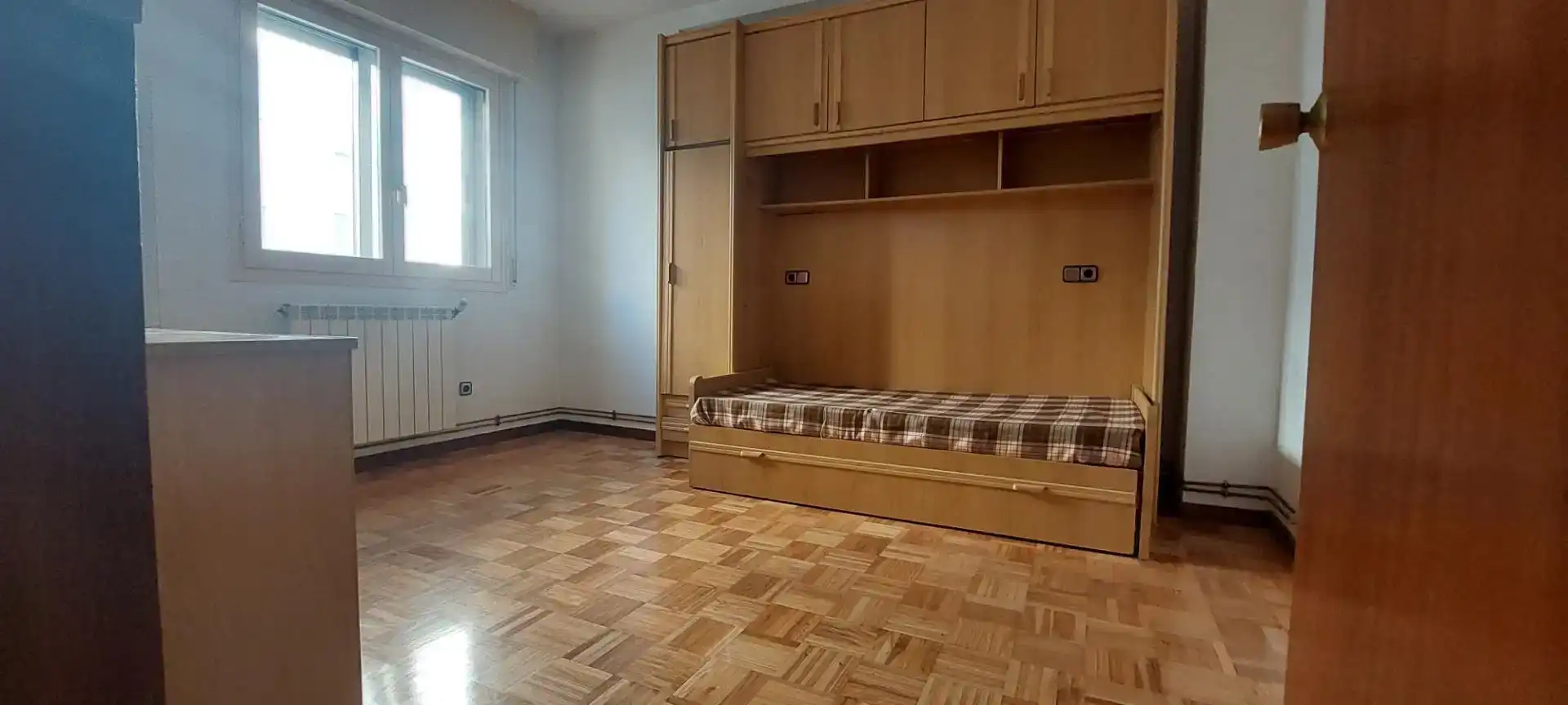 Habitación de Piso en venta en Lumbier con Balcón