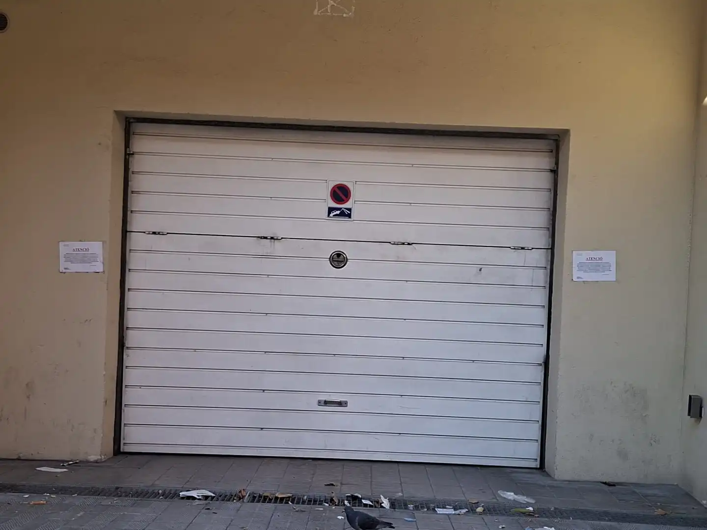 Imatge 2 de l'anunci