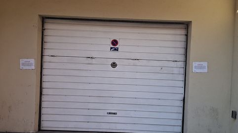 Imatge 2 de l'anunci