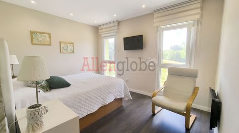 Foto 4 de Casa o xalet en venda a Carretera Avilés - Grado. la Laguna, El Carbayedo - El Quirinal, Avilés